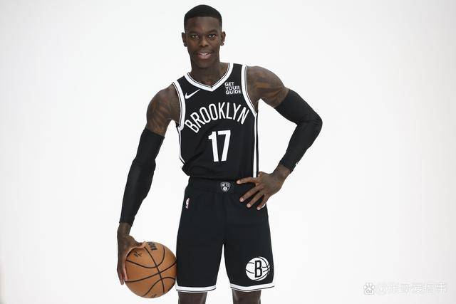 欧媒：米尔斯正式签约ASVEL 球队老板兼主帅为托尼·帕克